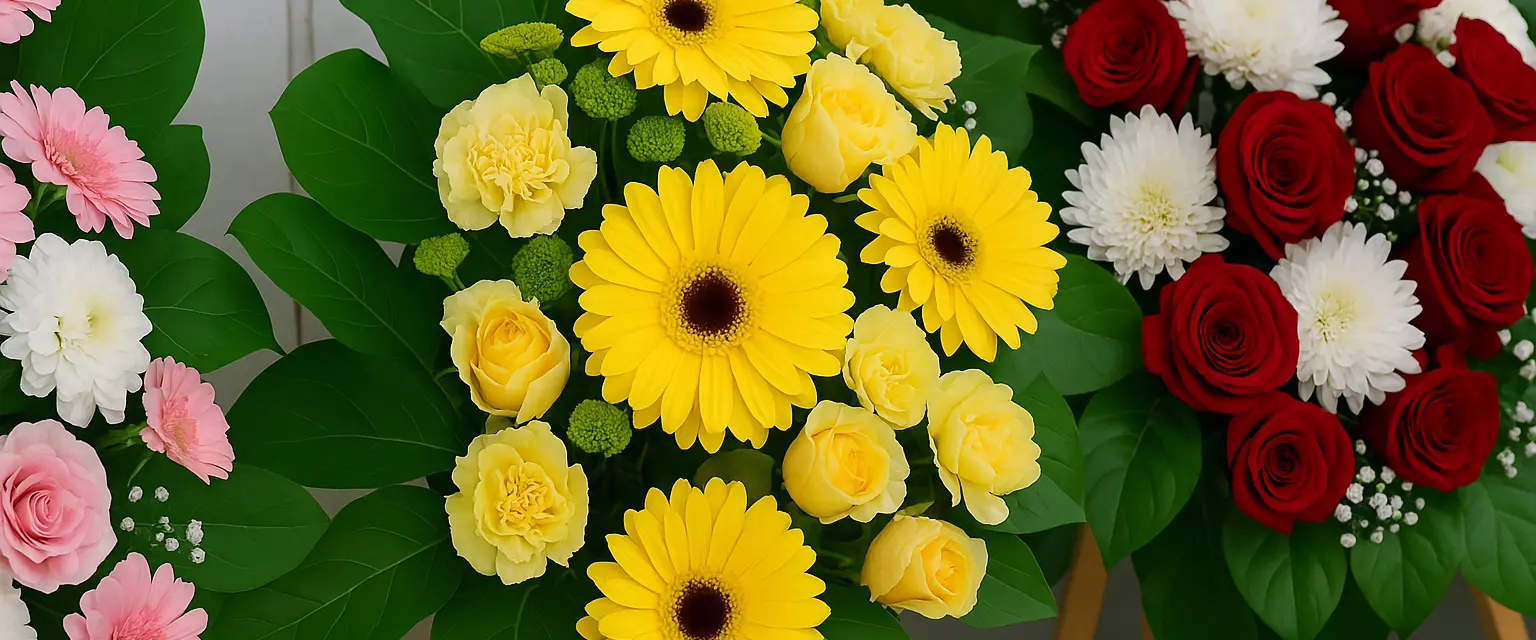 Toko Bunga Katedral Kristus Raja Jayapura Toko Bunga [lokasi] Termurah 24 jam